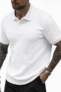 Classic Casual T-Shirt for Men and Women
