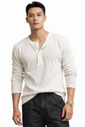 Essential Cotton T-Shirt for Casual Wardrobe