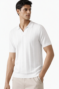Comfortable Regular Fit T-Shirt for Daily Use