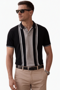 Versatile Casual T-Shirt for Everyday Outfits